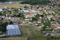 71380 Oslon - photo - Oslon