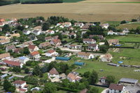 71380 Oslon - photo - Oslon