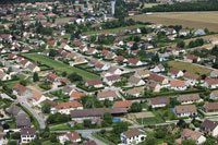 71380 Oslon - photo - Oslon