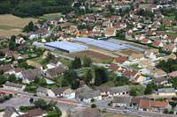 71380 Oslon - photo - Oslon