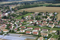 71380 Oslon - photo - Oslon