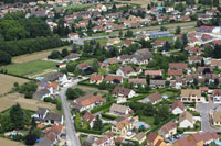 71380 Oslon - photo - Oslon
