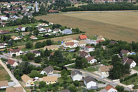71380 Oslon - photo - Oslon