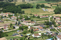Photos de Ouroux-sur-Sane