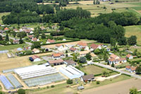 Photos de Ouroux-sur-Sane