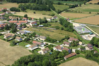 Photos de Ouroux-sur-Sane