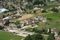 Photos de Ouroux-sur-Sane