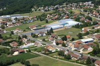 Photos de Ouroux-sur-Sane