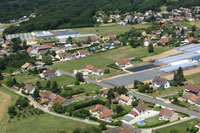 Photos de Ouroux-sur-Sane