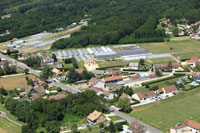 Photos de Ouroux-sur-Sane