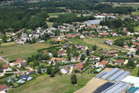 Photos de Ouroux-sur-Sane