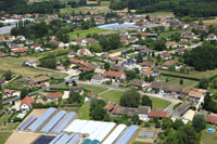 Photos de Ouroux-sur-Sane