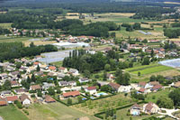 Photos de Ouroux-sur-Sane