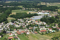 Photos de Ouroux-sur-Sane