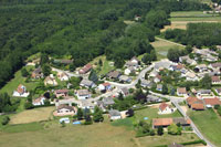 Photos de Ouroux-sur-Sane