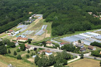 Photos de Ouroux-sur-Sane