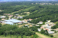Photos de Ouroux-sur-Sane