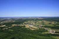 Photos de Ouroux-sur-Sane (Colombey)