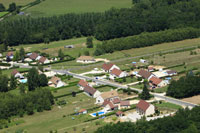 Photos de Ouroux-sur-Sane (Colombey)
