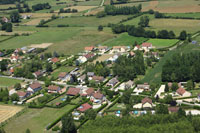 Photos de Ouroux-sur-Sane (Colombey)