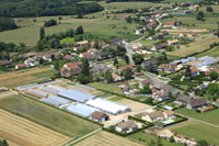 Photos de Ouroux-sur-Sane (Colombey)