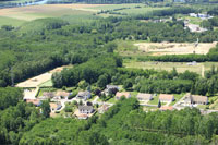 71370 Ouroux sur Sane - photo - Ouroux-sur-Sane (Colombey)
