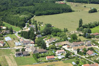 71370 Ouroux sur Sane - photo - Ouroux-sur-Sane (Colombey)