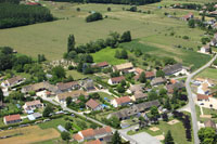 71370 Ouroux sur Sane - photo - Ouroux-sur-Sane (Colombey)