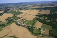 Photos de Rully (La Plaine de Rully)