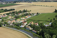 Photos de Rully (La Plaine de Rully)