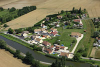 Photos de Rully (La Plaine de Rully)