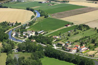 Photos de Rully (La Plaine de Rully)