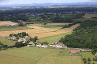 Photos de Saint-Christophe-en-Bresse (Grand Servigny)