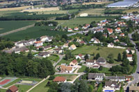 71240 Saint Loup de Varennes - photo - Saint-Loup-de-Varennes