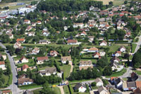71240 Saint Loup de Varennes - photo - Saint-Loup-de-Varennes