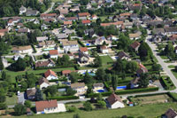 71240 Saint Loup de Varennes - photo - Saint-Loup-de-Varennes