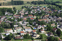 71240 Saint Loup de Varennes - photo - Saint-Loup-de-Varennes
