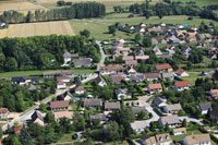 71240 Saint Loup de Varennes - photo - Saint-Loup-de-Varennes