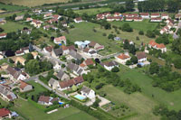 71240 Saint Loup de Varennes - photo - Saint-Loup-de-Varennes