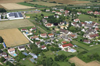 71240 Saint Loup de Varennes - photo - Saint-Loup-de-Varennes