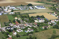 71240 Saint Loup de Varennes - photo - Saint-Loup-de-Varennes