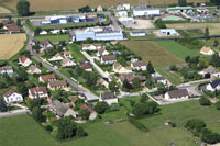 71240 Saint Loup de Varennes - photo - Saint-Loup-de-Varennes