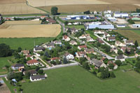 71240 Saint Loup de Varennes - photo - Saint-Loup-de-Varennes