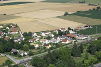 71240 Saint Loup de Varennes - photo - Saint-Loup-de-Varennes (Vincelles)