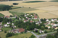 71240 Saint Loup de Varennes - photo - Saint-Loup-de-Varennes (Vincelles)