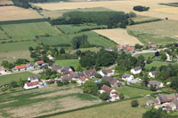 71240 Saint Loup de Varennes - photo - Saint-Loup-de-Varennes (Vincelles)