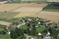 71240 Saint Loup de Varennes - photo - Saint-Loup-de-Varennes (Vincelles)