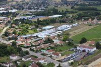 71380 Saint Marcel - photo - Saint-Marcel