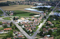 71380 Saint Marcel - photo - Saint-Marcel