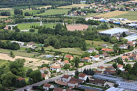 71380 Saint Marcel - photo - Saint-Marcel